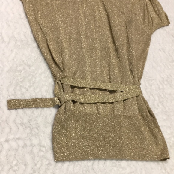 NWT turtleneck sweater - size Medium - Picture 9 of 9